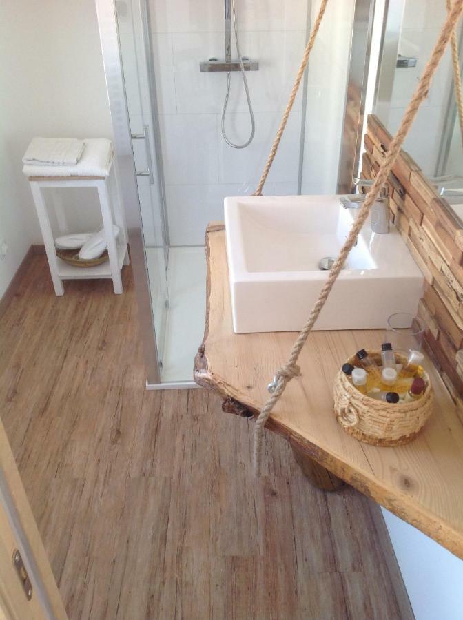 Apartamento Blanc D'Ecume Ault Exterior foto